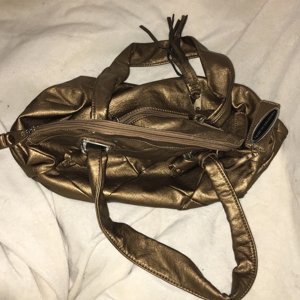 Purse/Handbag - Picture 4 of 5